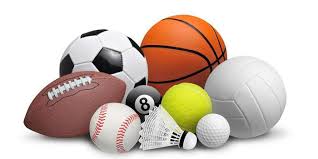 bsports必一体育 与篮球训练器材